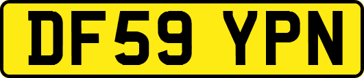 DF59YPN