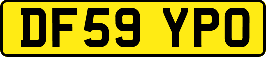 DF59YPO