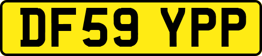 DF59YPP