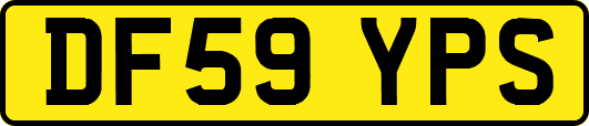 DF59YPS