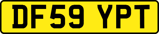 DF59YPT