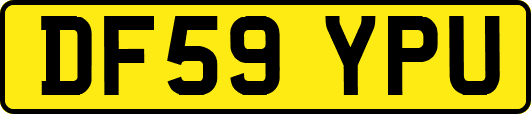 DF59YPU
