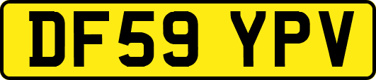 DF59YPV