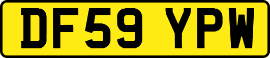 DF59YPW