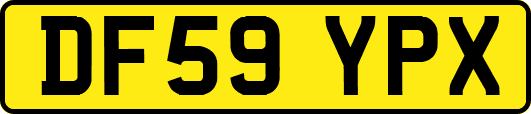 DF59YPX
