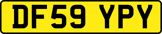 DF59YPY