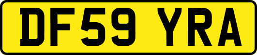 DF59YRA