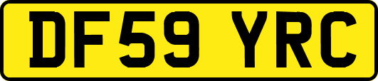DF59YRC