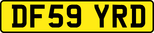 DF59YRD
