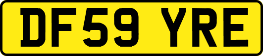 DF59YRE