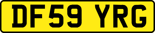 DF59YRG