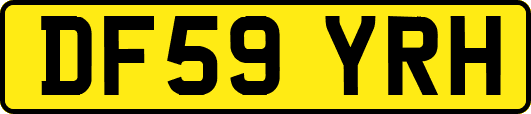 DF59YRH