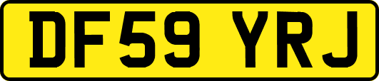 DF59YRJ