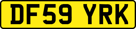 DF59YRK
