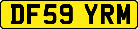 DF59YRM