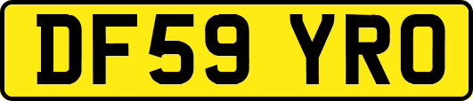 DF59YRO