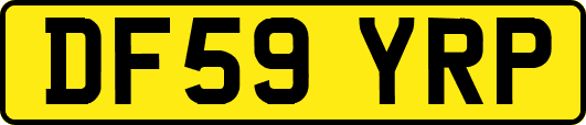 DF59YRP