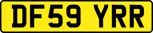 DF59YRR
