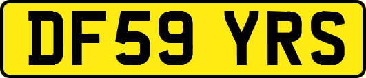 DF59YRS