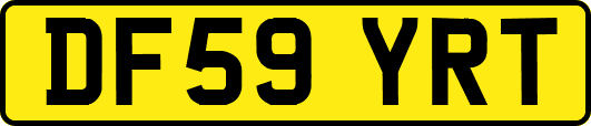 DF59YRT