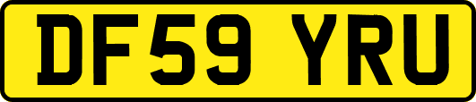 DF59YRU