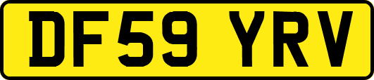 DF59YRV