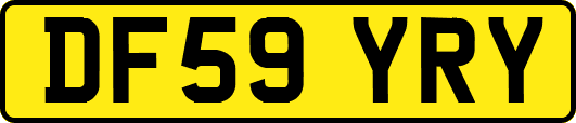 DF59YRY