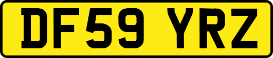 DF59YRZ