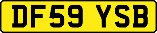 DF59YSB