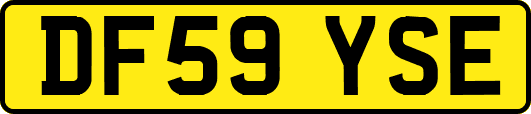 DF59YSE