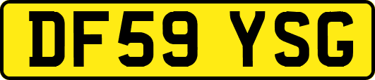DF59YSG