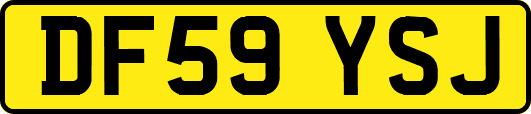 DF59YSJ