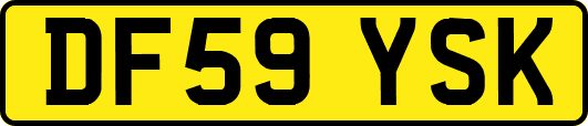 DF59YSK