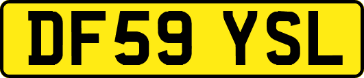 DF59YSL