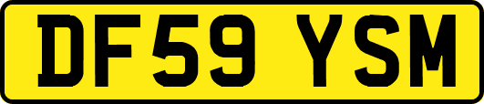 DF59YSM