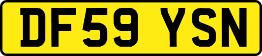 DF59YSN
