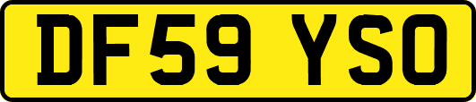DF59YSO