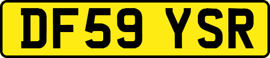 DF59YSR