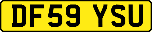 DF59YSU