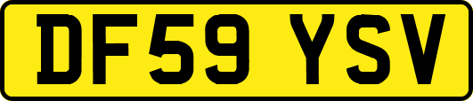 DF59YSV
