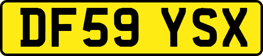 DF59YSX