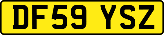 DF59YSZ