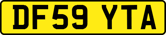 DF59YTA
