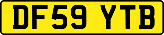 DF59YTB