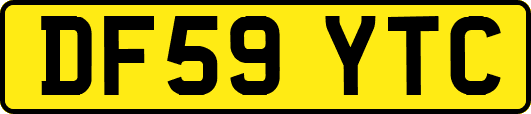 DF59YTC
