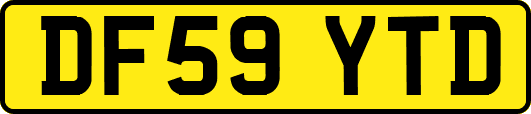 DF59YTD