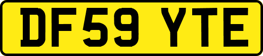 DF59YTE