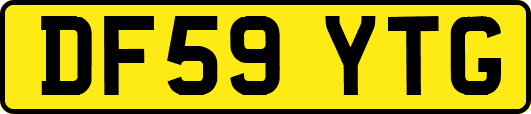 DF59YTG