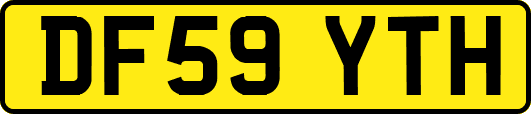 DF59YTH