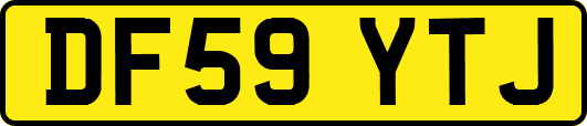 DF59YTJ